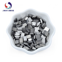 carbide saw blade tips (2)